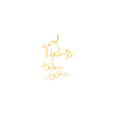 OfficialBizFoundry giphyupload giphythatsgonnabeanofrommedawg motivation inspiration Sticker