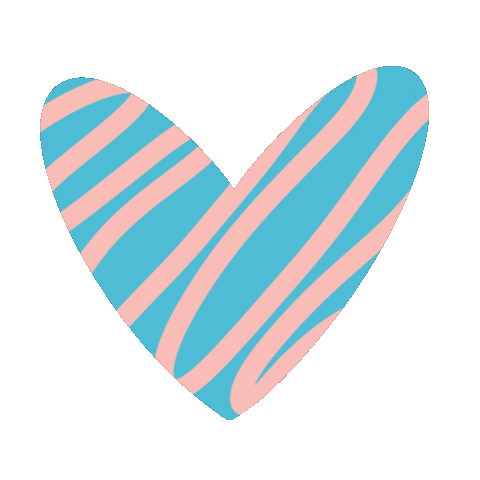 monpaloch giphyupload love happy heart Sticker
