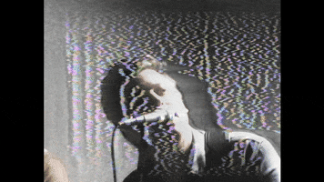 GIF by The Wild Feathers