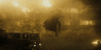 GIF by Batman v Superman: Dawn of Justice