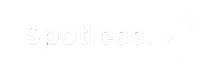 Satisfying Before And After Sticker by Bright Spaces Cleaning