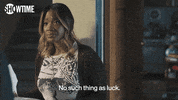 GIF by SHOWTIME