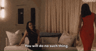 AmbitionsOWN drama scandal own oprah winfrey network GIF
