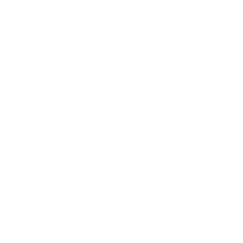 Dua Sticker