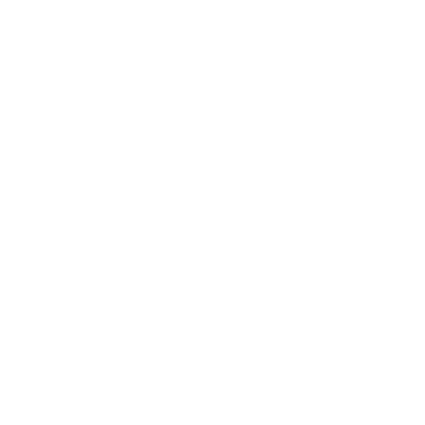 Airplane Aviao Sticker