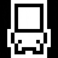 craigxcrea craigxcrea walk-back GIF