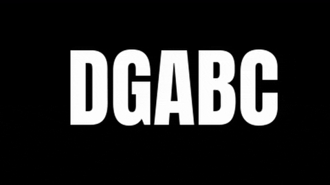 diariodograndeabc giphyupload dgabc GIF