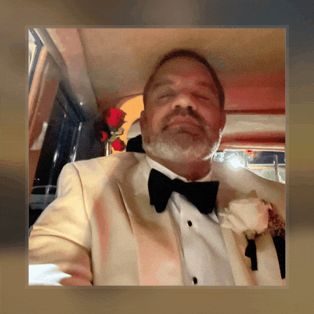 richardceffaliojr giphygifmaker giphyattribution richard ceffalio jr GIF