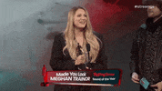 Streamys GIF by The Streamy Awards