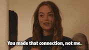 Season 1 Episode 3 GIF by SHOWTIME