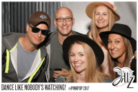 major booth pinkpop 2017 GIF by Jillz