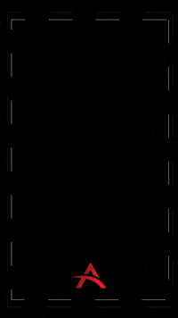 Truck Road GIF by Agramont Worldwide Logistics