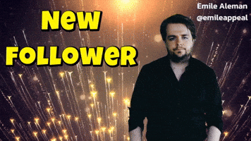 Instagram Twitch GIF