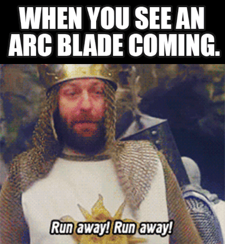 bungies destiny GIF