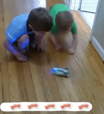 Yohoee giphygifmaker giphyattribution GIF