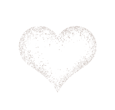 Heart Love Sticker by heine
