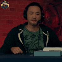 GIF by Hyper RPG