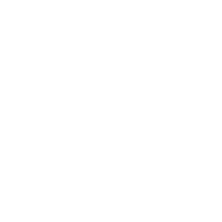 Ws Sticker by World Servants