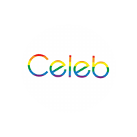 Sticker by Celeb Luxury