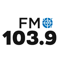 Lightfm Sticker by Light FM 103.9