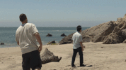 foxtv GIF by The Last Man On Earth