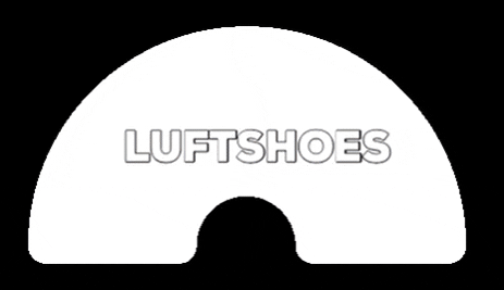 Luftshoes giphygifmaker luft luftshoes GIF
