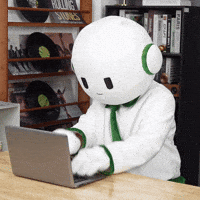 Work Good Job GIF by OPPO