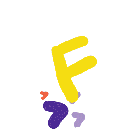 Fim De Semana Partiu Sticker by Nutella Brasil