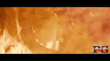Astron 6 Movie GIF by Raven Banner Entertainment