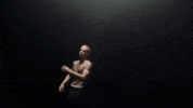 Sad New Year GIF by hotjohnmichael
