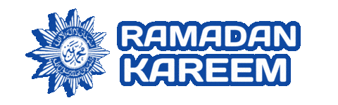 Ramadan Iftar Sticker