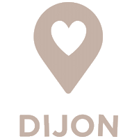 Sticker by WeLoveBourgogne