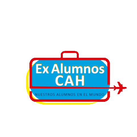 Mic De Sticker by ColegioAlemanHumboldt_