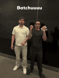 _akreels batchuuuu GIF
