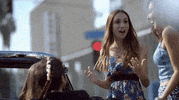 music video sugar GIF by Maroon 5