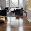 GIF by Take Two Foods