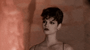 Gntmgr GIF by Star Channel TV