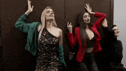 Gntmgr GIF by Star Channel TV