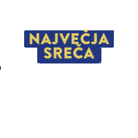 Jimmycokolada Sticker by Jimmy Fantastic