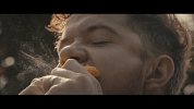 next to me GIF by Imagine Dragons