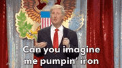 Snl GIF by Saturday Night Live