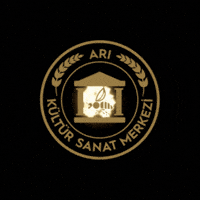 Ari Kultur Sanat GIF by Özel Arı Okulları