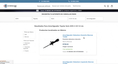 mirefaccin giphygifmaker GIF