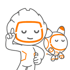 Sticker by Sungrow