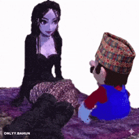 Onlyybahun GIF