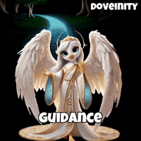 Help GIF by thedoveinity