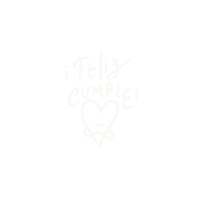 Happy Birthday Sticker