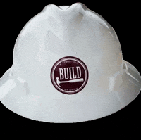 tamubuild build tamu GIF