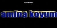 Shitpost GIF