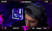 Lmao Lol GIF by FaZe Clan
